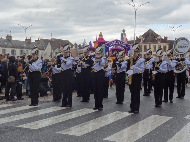 carnaval 2023 (39).jpg